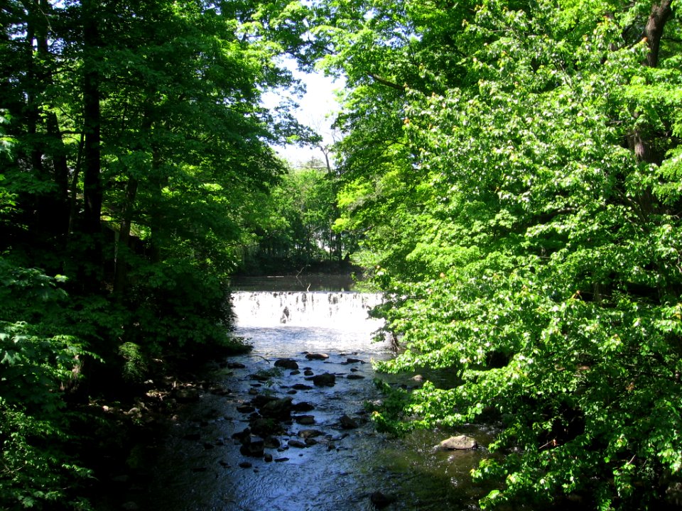 View from Perry Avenue Bridge 010