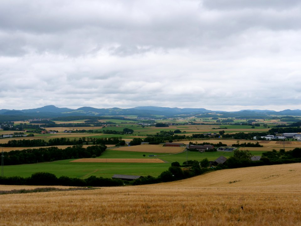 View from Rauschenberg Fulda 2019-07-14 24