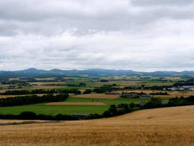 View from Rauschenberg Fulda 2019-07-14 24