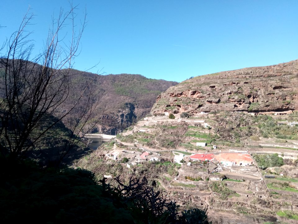 View from Risco Caído 20191231 135022