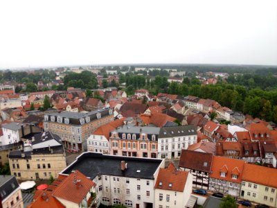View from St. Jakobi 01