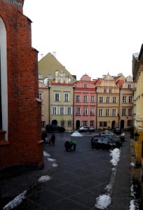 View from the Royal Corridor 02