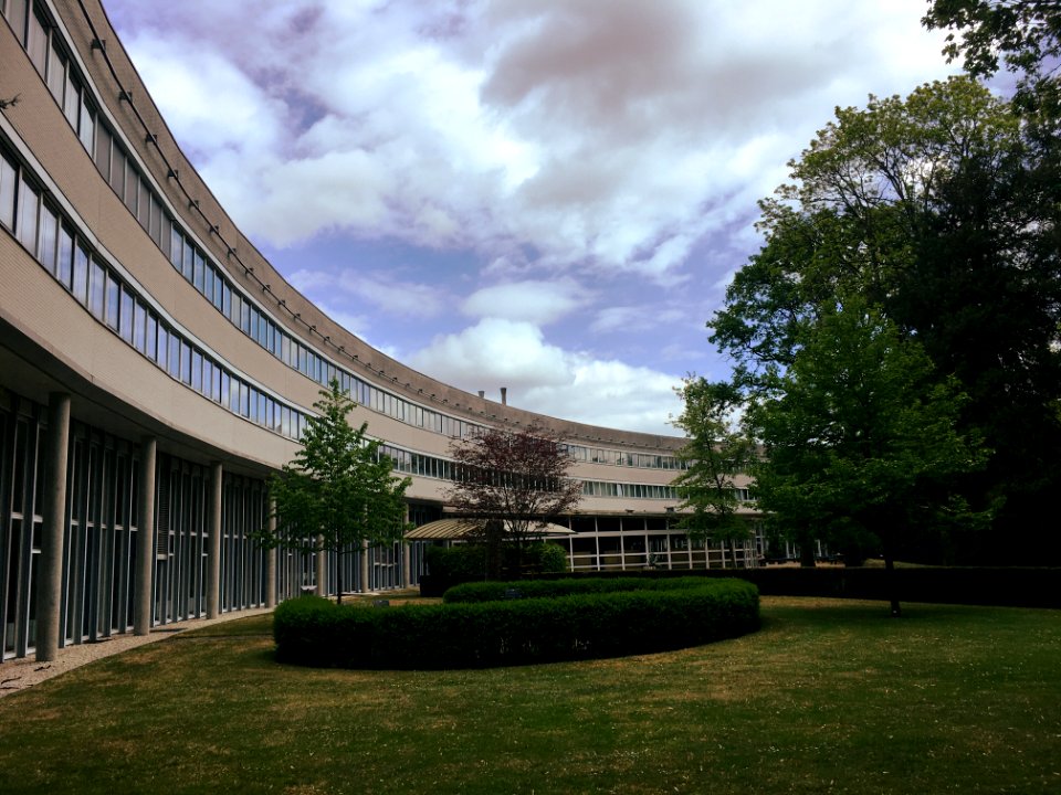 VHL University of Applied Sciences