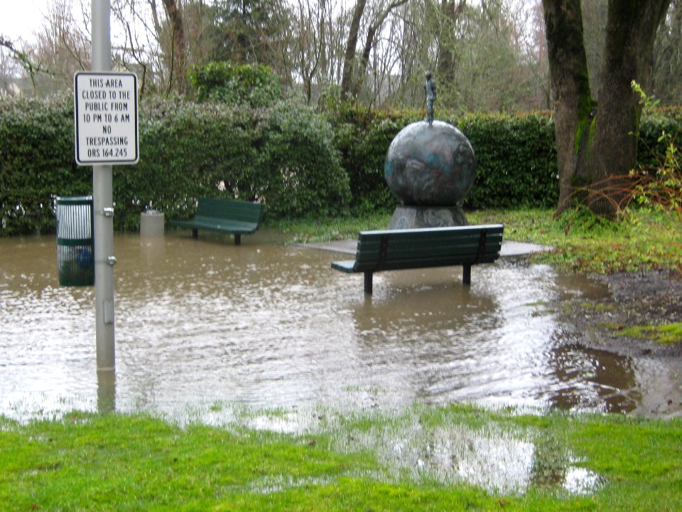 VFWMemorialHighWaterJan19