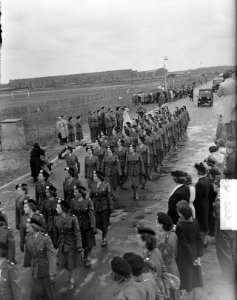 VHK 5 jaar, Bestanddeelnr 903-3330