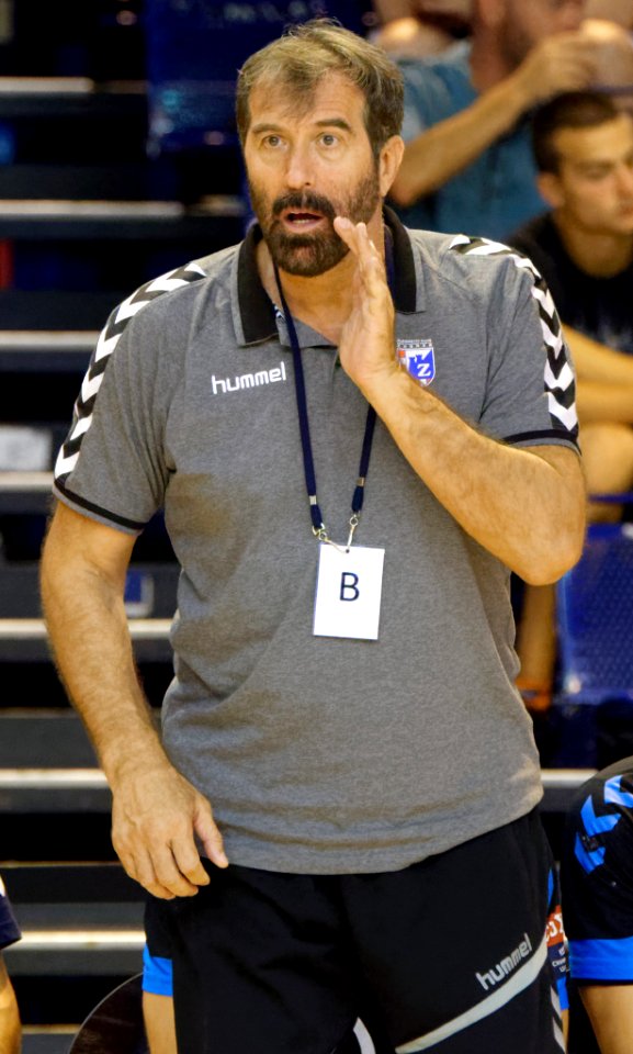 Veselin Vujovic 5 20160904