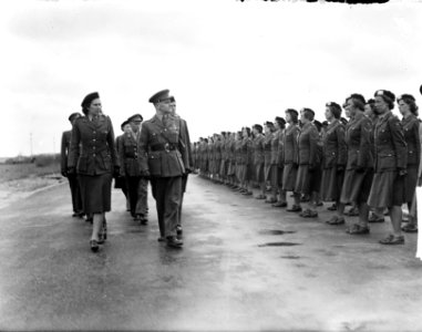 VHK 5 jaar, Bestanddeelnr 903-3329