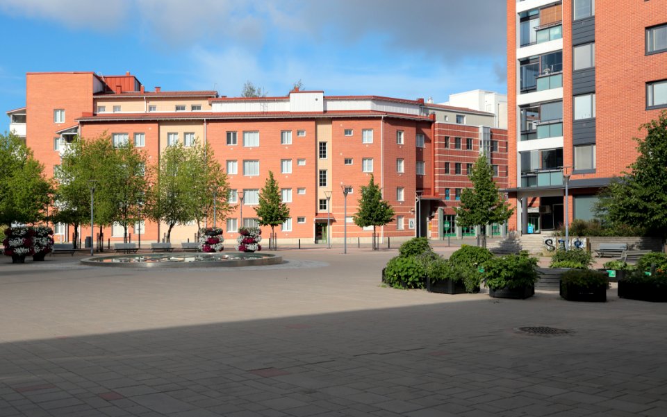 Veturiaukio Oulu 20200712 02