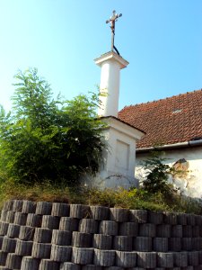 Veverská Bítýška 2015 - 11