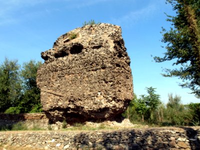 Via Appia Antica photo-6