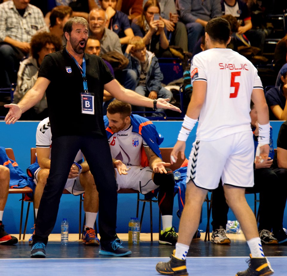 Veselin Vujovic 3 20151011