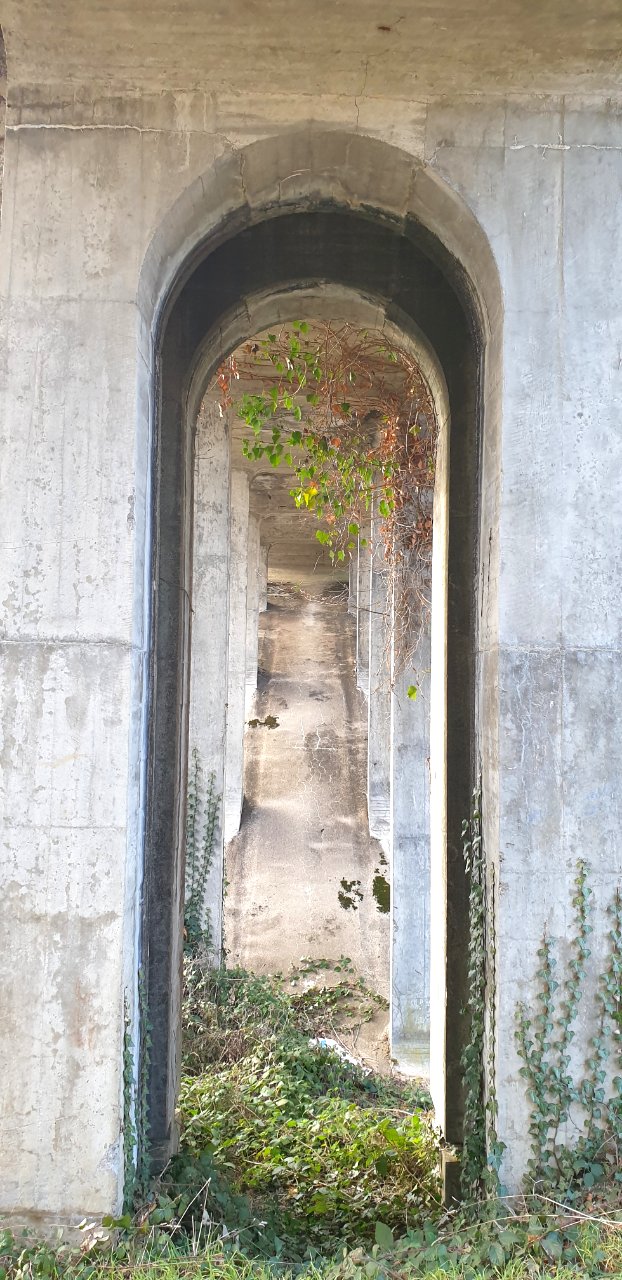 Viaduc du Moulin-Neuf 7