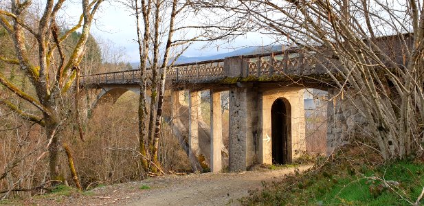 Viaduc du Moulin-Neuf 6