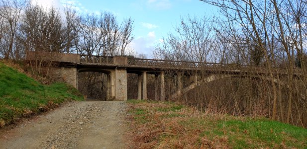 Viaduc du Moulin-Neuf 4
