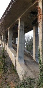 Viaduc du Moulin-Neuf 3
