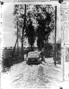 Vesting Holland 1940, Bestanddeelnr 902-1528