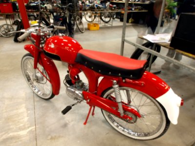 Vesting-1