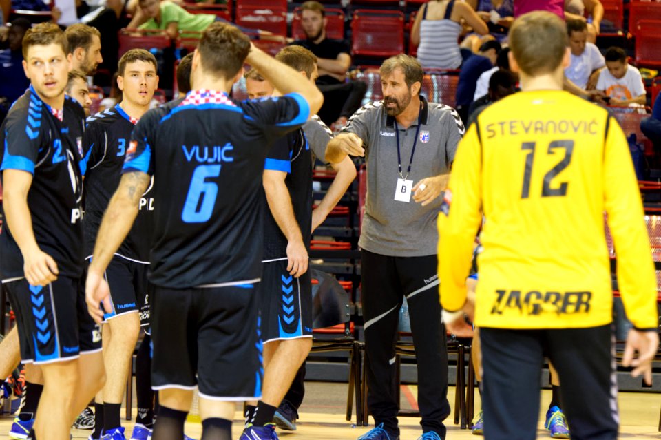 Veselin Vujovic 2 20160904