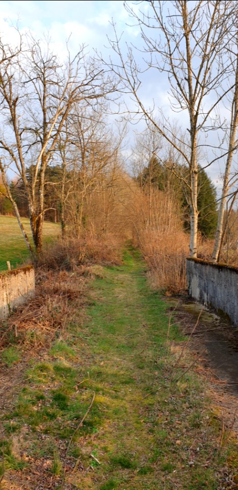 Viaduc du Moulin-Neuf 11