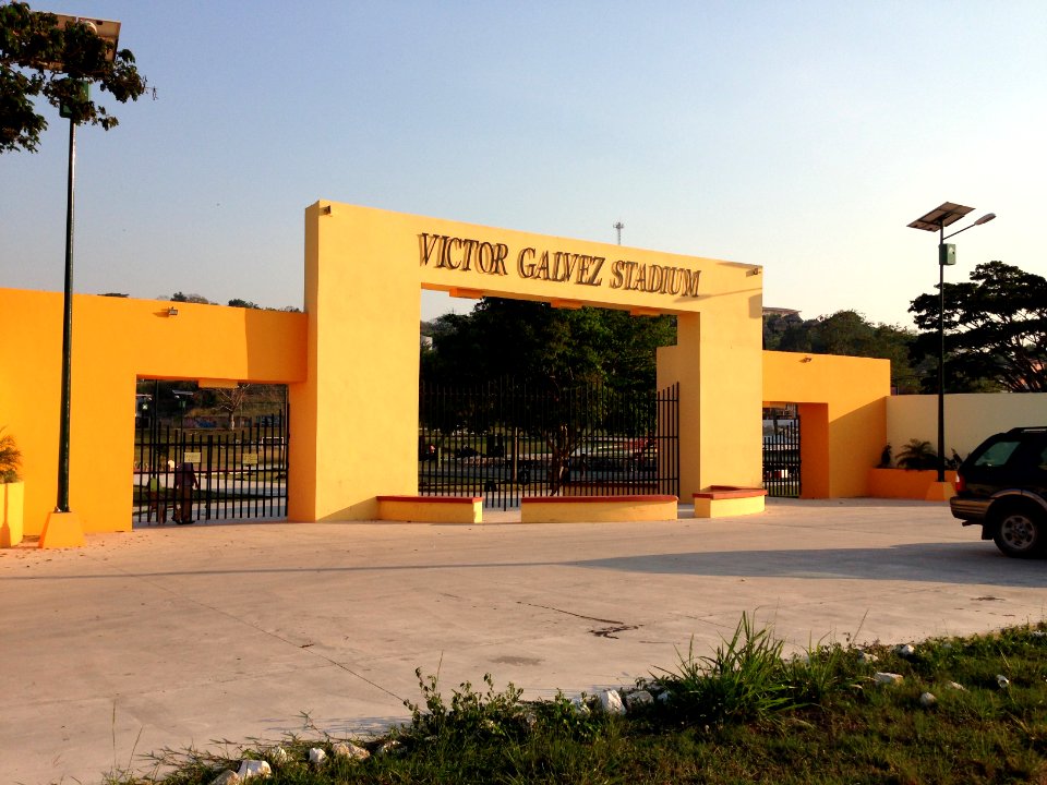 Victor Galvez Stadium 02