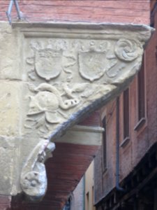 Via Marchesana 2