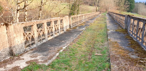 Viaduc du Moulin-Neuf 5