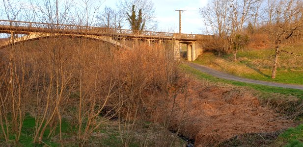 Viaduc du Moulin-Neuf 10