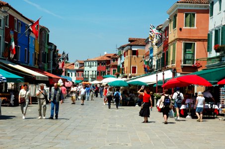 Via-Baldassarre-Galuppi-20050526-027