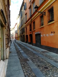 Via Malatesta (MO) 02
