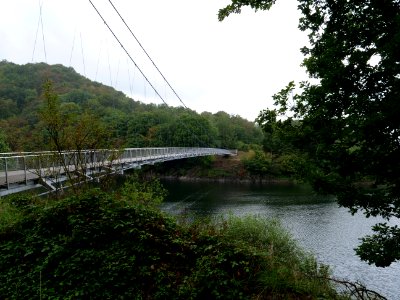 Victor-Neels-Brücke in September 2019 11