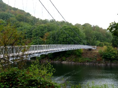 Victor-Neels-Brücke in September 2019 14
