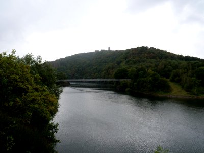 Victor-Neels-Brücke in September 2019 03