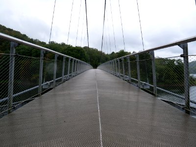 Victor-Neels-Brücke in September 2019 20