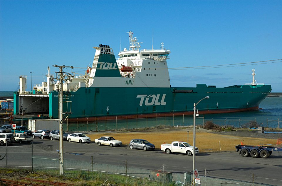Victorian-Reliance-Burnie-20120808-003