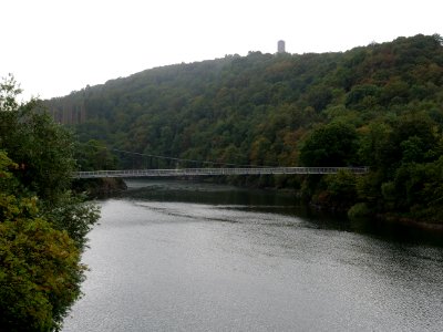 Victor-Neels-Brücke in September 2019 05