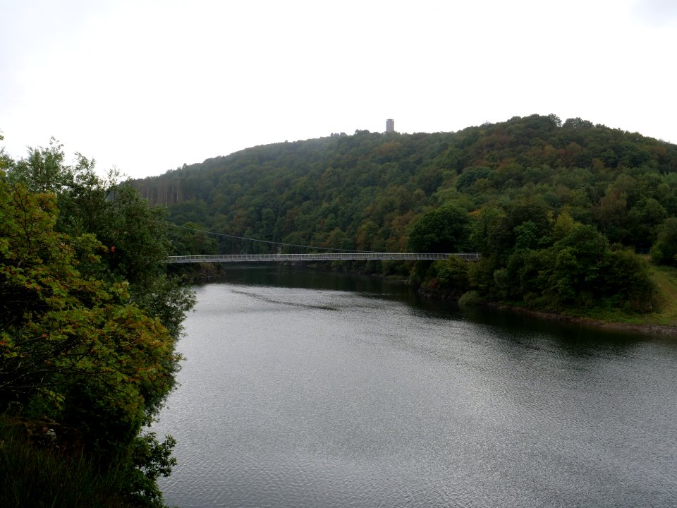 Victor-Neels-Brücke in September 2019 09