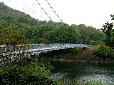 Victor-Neels-Brücke in September 2019 13
