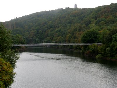 Victor-Neels-Brücke in September 2019 08
