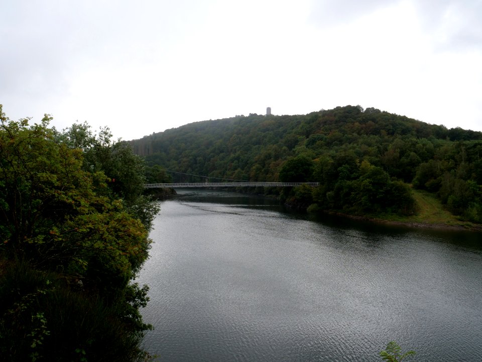 Victor-Neels-Brücke in September 2019 04