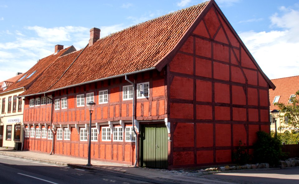 Vestergade 10, Skælskør 2015-07-29-2