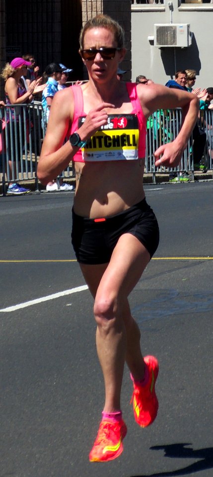 Victoria-Mitchell-Burnie-Ten-20161023-008