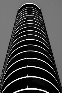 Vesteda Tower (59749014) photo