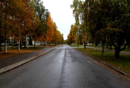 Veteraanikatu Oulu 20171001