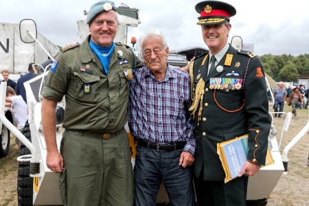 Veteranendag 2017-1