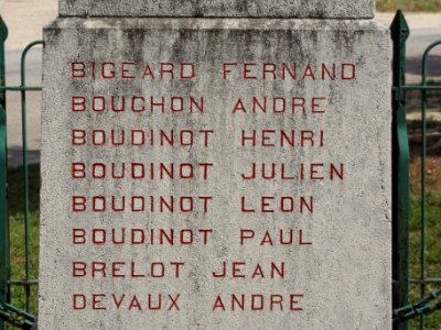 Vertuzey (Meuse) monument aux morts (02)