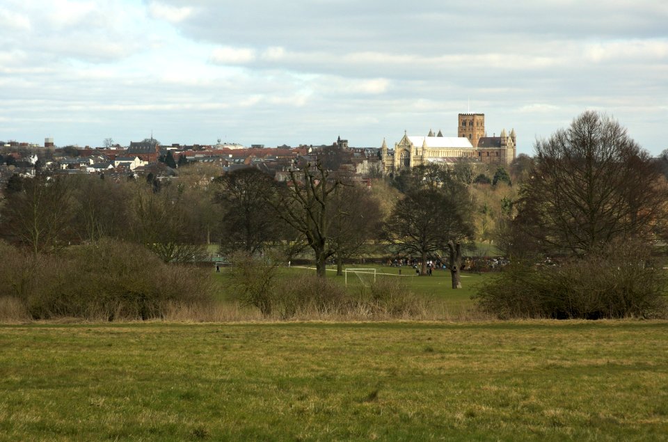 Verulamium-Park-20060319-002