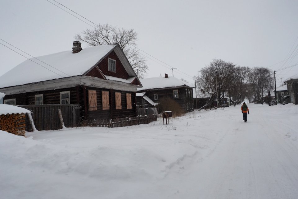 Vesyegonsk 2020-12 1 10
