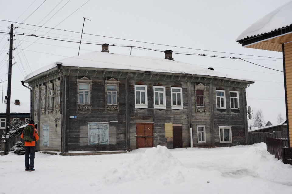 Vesyegonsk 2020-12 1 15
