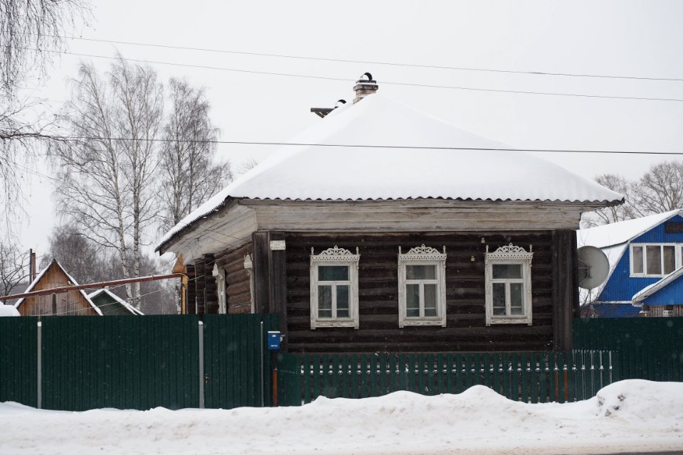 Vesyegonsk 2020-12 1 5