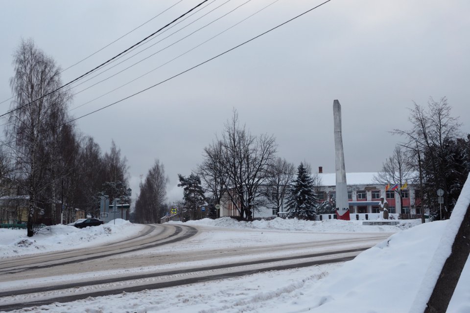 Vesyegonsk 2020-12 1 2